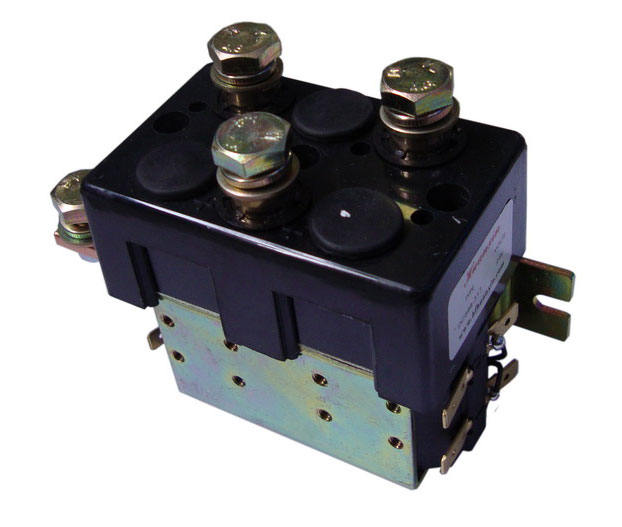 接觸器88b-317t